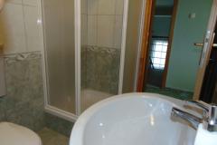 Appartements 7+ Appartement 3 – 7+ "Mirta" foto 3