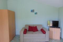 Appartements 7+ Appartement 3 – 7+ "Mirta" foto 5