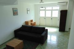 Appartements 7+ Appartement 2 – 7+ "Ivana" foto 2