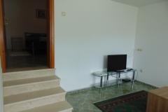 Appartements 7+ Appartement 2 – 7+ "Ivana" foto 3