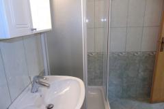 Appartements 7+ Appartement 2 – 7+ "Ivana" foto 5