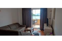 Appartements Ana Appartement 1 – A2 foto 1