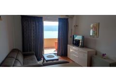 Appartements Ana Appartement 1 – A2 foto 2