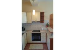 Appartements Ana Appartement 1 – A2 foto 5