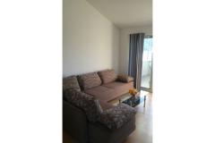 Appartements Ana Appartement 2 – A3 foto 2