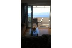 Appartements Ana Appartement 2 – A3 foto 3