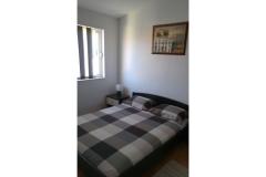 Appartements Ana Appartement 2 – A3 foto 4