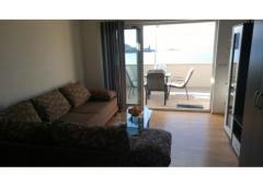 Appartements Ana Appartement 2 – A3 foto 5