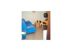 Appartements  Petar Appartement 3 – A-1 foto 1