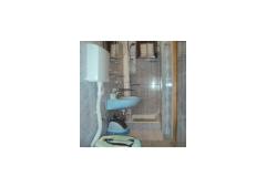 Appartements  Petar Appartement 3 – A-1 foto 3