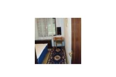 Appartements  Petar Appartement 3 – A-1 foto 4