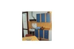 Appartements  Petar Appartement 3 – A-1 foto 5