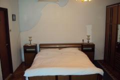 Appartements  Petar Appartement 2 – S-2 foto 2