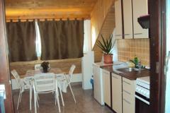 Appartements  Petar Appartement 2 – S-2 foto 3