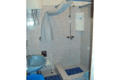 Appartements  Petar Appartement 2 – S-2 foto 4