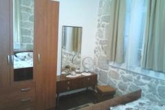 Appartements  Petar Appartement 4 – A-3 foto 2