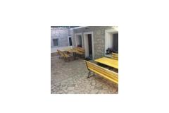 Appartements  Petar Appartement 4 – A-3 foto 3