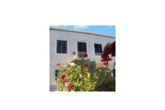 Appartements  Petar Appartement 4 – A-3 foto 4