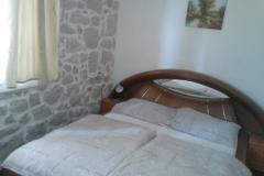 Appartements  Petar Appartement 4 – A-3 foto 5