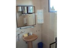 Appartements  Petar Appartement 1 – S-1 foto 3