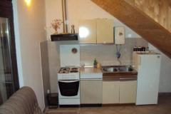 Appartements  Petar Appartement 1 – S-1 foto 4