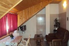 Appartements  Petar Appartement 1 – S-1 foto 5