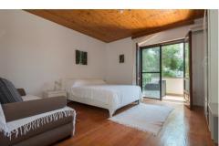 Appartements Azzurro Appartement 1 – Apartman 4 foto 2