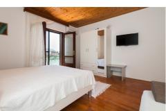 Appartements Azzurro Appartement 1 – Apartman 4 foto 3