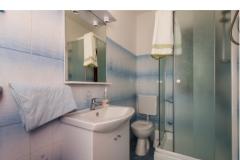 Appartements Azzurro Appartement 1 – Apartman 4 foto 4