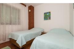 Appartements Azzurro Appartement 1 – Apartman 4 foto 5