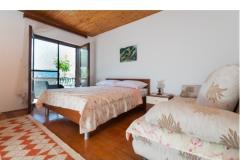 Appartements Azzurro Appartement 2 – apartman 3 foto 3