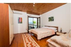 Appartements Azzurro Appartement 2 – apartman 3 foto 4