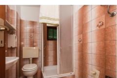 Appartements Azzurro Appartement 3 – apartman 2 foto 4