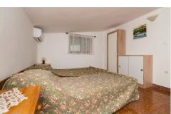 Appartements Azzurro Appartement 3 – apartman 2 foto 5