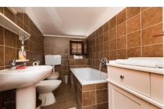 Appartements Azzurro Appartement 4 – apartman1 foto 5