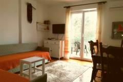 Appartement Seaside Appartement 1 – Seaside 1 foto 1