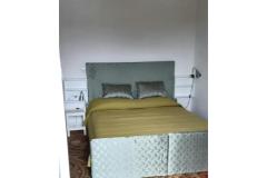 Appartement Seaside Appartement 1 – Seaside 1 foto 2