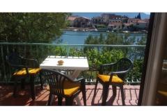 Appartement Seaside Appartement 1 – Seaside 1 foto 3