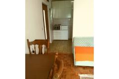 Appartement Seaside Appartement 1 – Seaside 1 foto 4