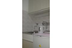 Appartement Seaside Appartement 1 – Seaside 1 foto 5