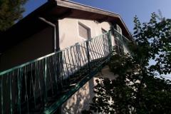 Appartement Seaside Appartement 2 – Seaside 2 foto 1