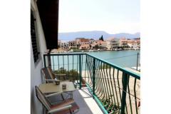 Appartement Seaside Appartement 2 – Seaside 2 foto 2