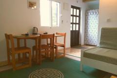 Appartement Seaside Appartement 2 – Seaside 2 foto 3