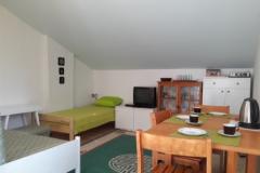 Appartement Seaside Appartement 2 – Seaside 2 foto 4