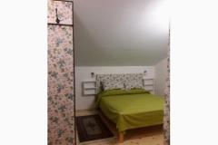 Appartement Seaside Appartement 2 – Seaside 2 foto 5