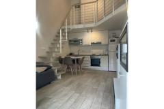 Appartement Aquarelle Appartement 1 – Aquarelle foto 1