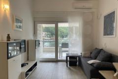 Appartement Aquarelle Appartement 1 – Aquarelle foto 2