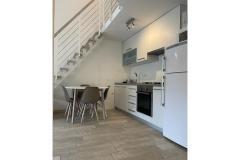 Appartement Aquarelle Appartement 1 – Aquarelle foto 3