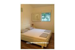 Appartement Aquarelle Appartement 1 – Aquarelle foto 4