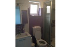 Appartement Aquarelle Appartement 2 – Stella foto 2